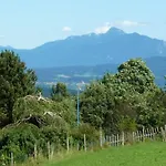 Gaestehaus Alpina 3*