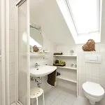 Gaestehaus Alpina 3*